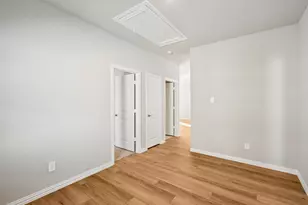 521 Tidal Dr, Princeton, TX 75071 - Photo 17