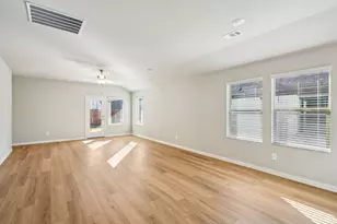 521 Tidal Dr, Princeton, TX 75071 - Photo 5