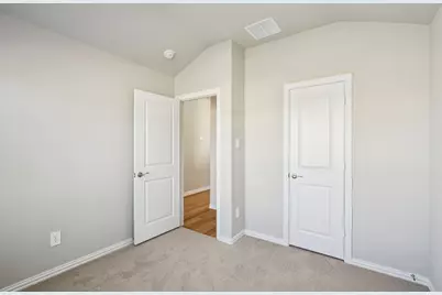 521 Tidal Drive, Princeton, TX 75071 - Photo 15