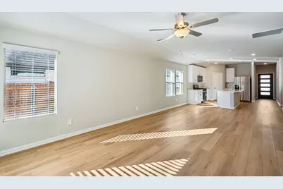 521 Tidal Drive, Princeton, TX 75071 - Photo 7