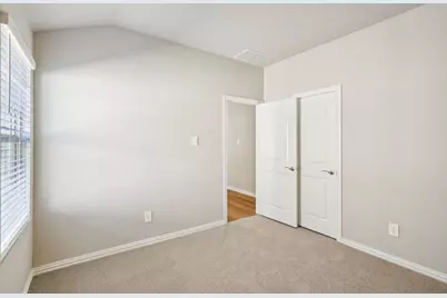 521 Tidal Drive, Princeton, TX 75071 - Photo 21