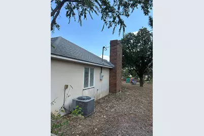 199 N Main Street, Rhome, TX 76078 - Photo 9