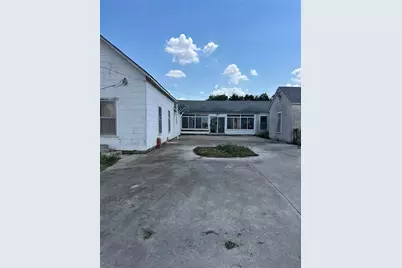 199 N Main Street, Rhome, TX 76078 - Photo 3