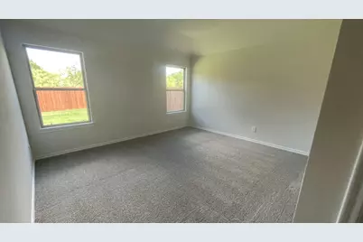 215 Desert Willow Way, Royse City, TX 75189 - Photo 11