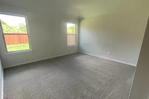 215 Desert Willow Way, Royse City, TX 75189 - Photo 11