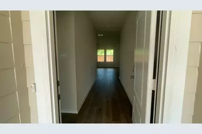 215 Desert Willow Way, Royse City, TX 75189 - Photo 9