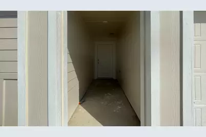 215 Desert Willow Way, Royse City, TX 75189 - Photo 5