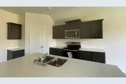 215 Desert Willow Way, Royse City, TX 75189 - Photo 7