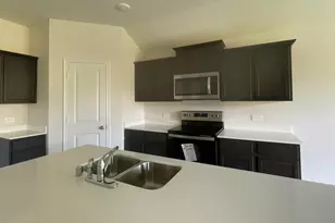 215 Desert Willow Way, Royse City, TX 75189 - Photo 7