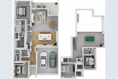 3113 Steer Trail, Royse City, TX 75189 - Photo 3