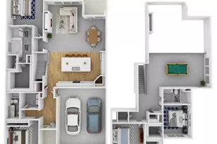 3113 Steer Trl, Royse City, TX 75189 - Photo 3