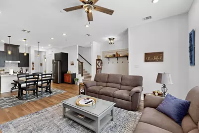 5508 Union Street, Sachse, TX 75048 - Photo 5