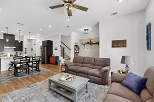 5508 Union St, Sachse, TX 75048 - Photo 5