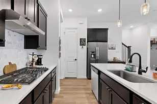 5508 Union St, Sachse, TX 75048 - Photo 13