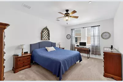 5508 Union Street, Sachse, TX 75048 - Photo 23