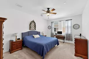 5508 Union St, Sachse, TX 75048 - Photo 23