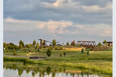 5508 Union Street, Sachse, TX 75048 - Photo 29