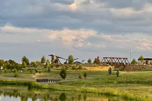 5508 Union St, Sachse, TX 75048 - Photo 29