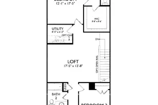 5508 Union St, Sachse, TX 75048 - Photo 31