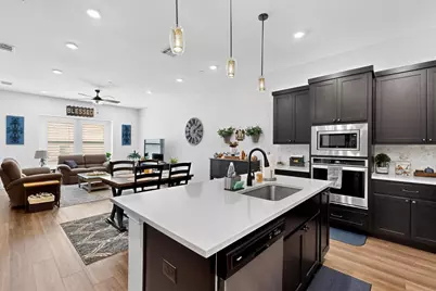 5508 Union Street, Sachse, TX 75048 - Photo 11