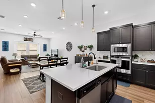 5508 Union St, Sachse, TX 75048 - Photo 11