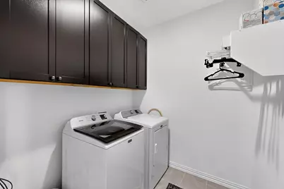 5508 Union Street, Sachse, TX 75048 - Photo 15