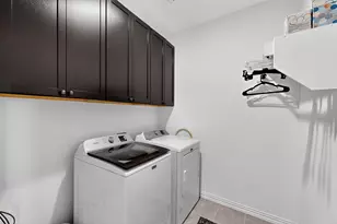 5508 Union St, Sachse, TX 75048 - Photo 15