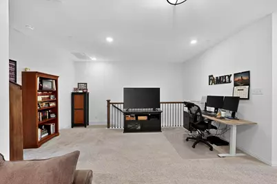 5508 Union Street, Sachse, TX 75048 - Photo 19