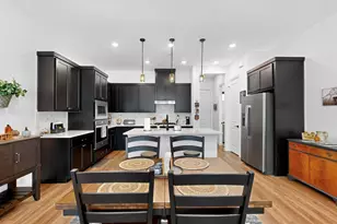 5508 Union St, Sachse, TX 75048 - Photo 9