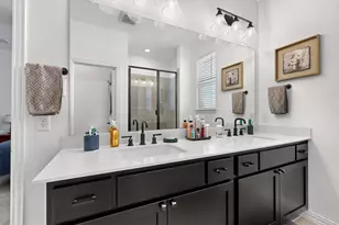 5508 Union St, Sachse, TX 75048 - Photo 21