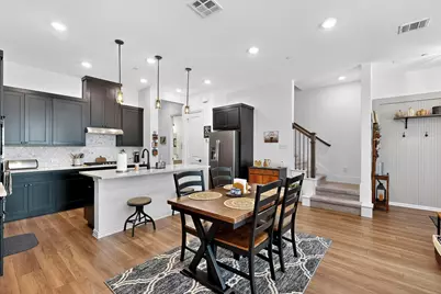 5508 Union Street, Sachse, TX 75048 - Photo 7