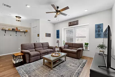 5508 Union Street, Sachse, TX 75048 - Photo 3