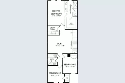 5508 Union Street, Sachse, TX 75048 - Photo 31