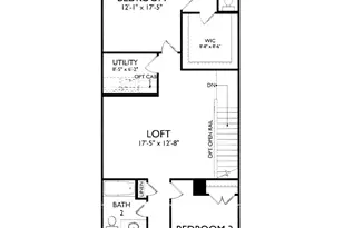 5508 Union St, Sachse, TX 75048 - Photo 31