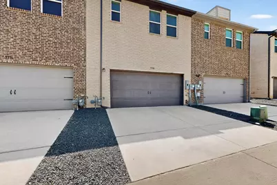 5508 Union Street, Sachse, TX 75048 - Photo 25