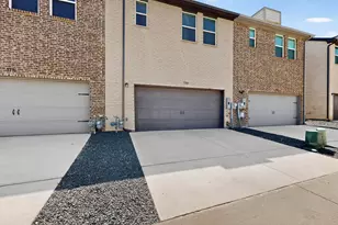 5508 Union St, Sachse, TX 75048 - Photo 25