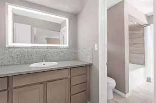 5809 Bobbie Ln, Rowlett, TX 75089 - Photo 17