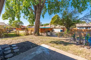 5809 Bobbie Ln, Rowlett, TX 75089 - Photo 27