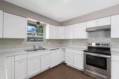 5809 Bobbie Lane, Rowlett, TX 75089 - Photo 7