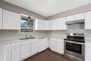 5809 Bobbie Ln, Rowlett, TX 75089 - Photo 7