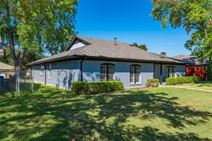 5809 Bobbie Ln, Rowlett, TX 75089 - Photo 3