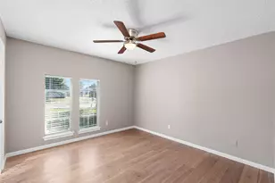 5809 Bobbie Ln, Rowlett, TX 75089 - Photo 19