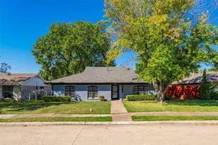 5809 Bobbie Ln, Rowlett, TX 75089 - Photo 29