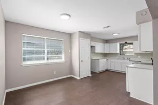 5809 Bobbie Ln, Rowlett, TX 75089 - Photo 1