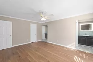 5809 Bobbie Ln, Rowlett, TX 75089 - Photo 13