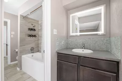 5809 Bobbie Lane, Rowlett, TX 75089 - Photo 15