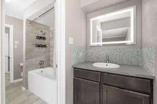 5809 Bobbie Ln, Rowlett, TX 75089 - Photo 15