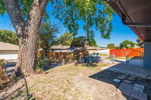 5809 Bobbie Ln, Rowlett, TX 75089 - Photo 31