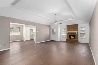 5809 Bobbie Lane, Rowlett, TX 75089 - Photo 9