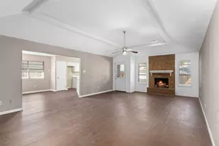 5809 Bobbie Ln, Rowlett, TX 75089 - Photo 9